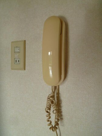 立川リムエールの物件内観写真